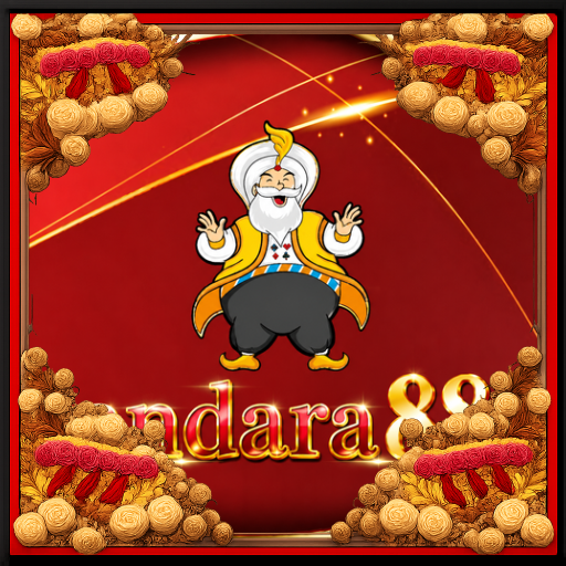 andara88 — mitra unggulan